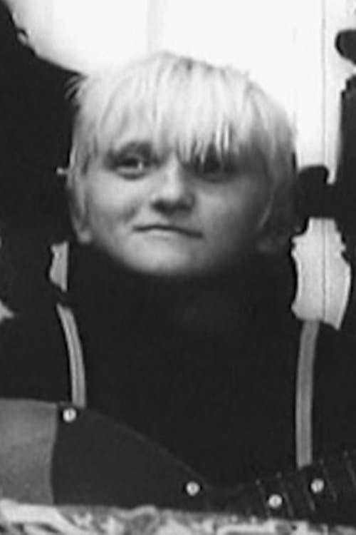 Vyacheslav Kuleshov photo