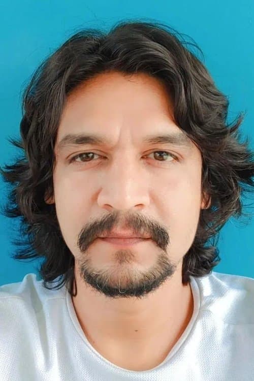 Vyom Sharma photo