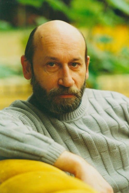 Vytautas Grigolis photo