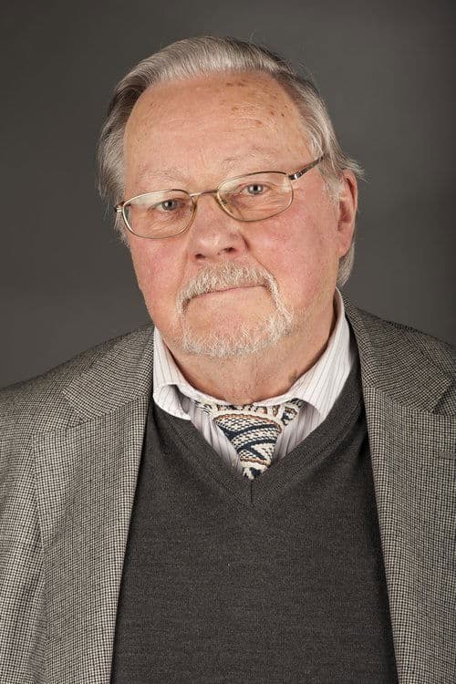 Vytautas Landsbergis photo