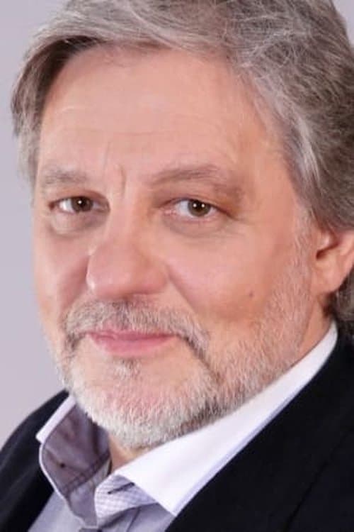 Vytautas Rumšas photo