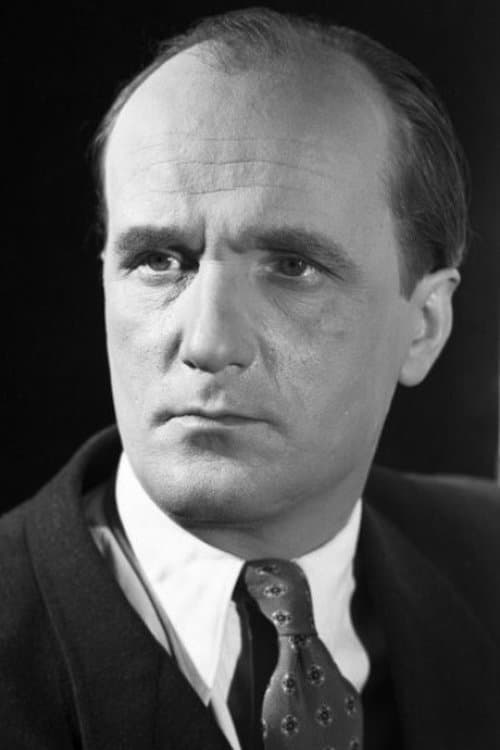 Wacław Jankowski photo