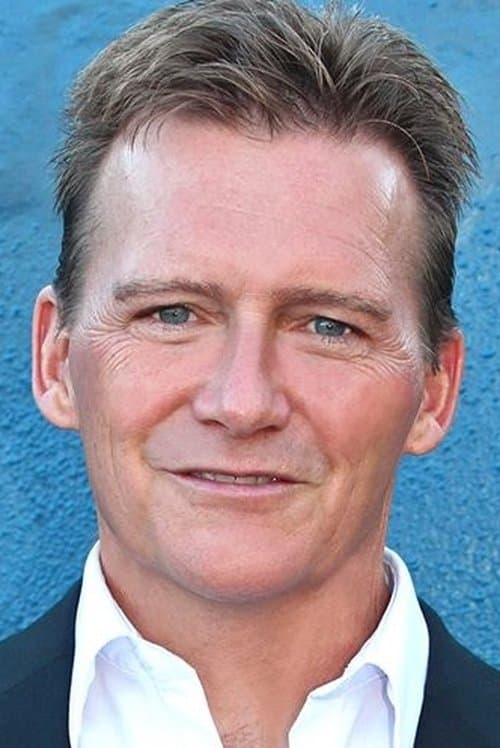 Wade Everett photo