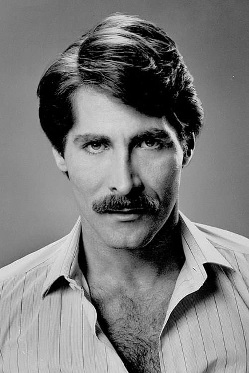 Wade Nichols photo