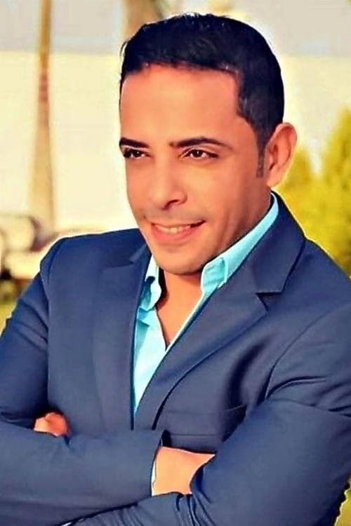 Wael Alaa photo