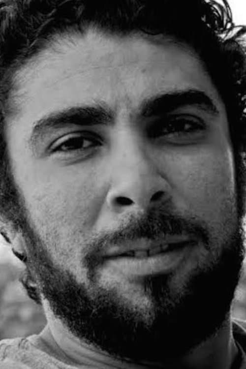Wael Omar photo