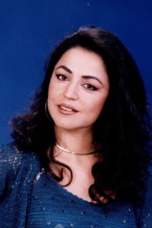 Waha Al-Raheb photo