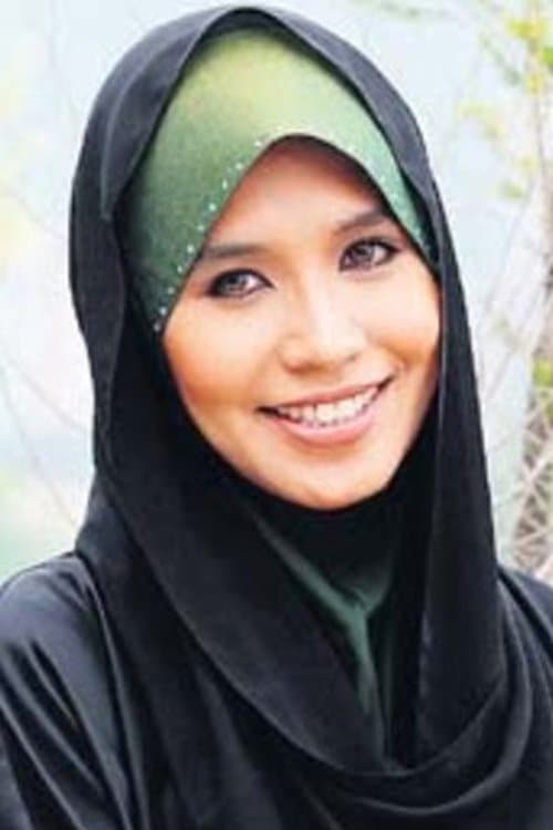 Waheeda photo