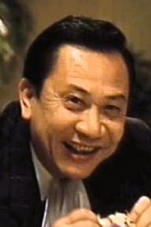 Wai Ching photo