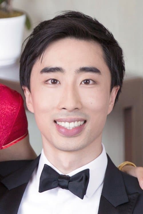 Wai Choy photo