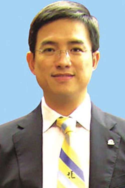 Wai-Lun Wan photo