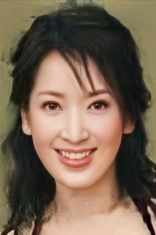 Wai Yee-Yan photo