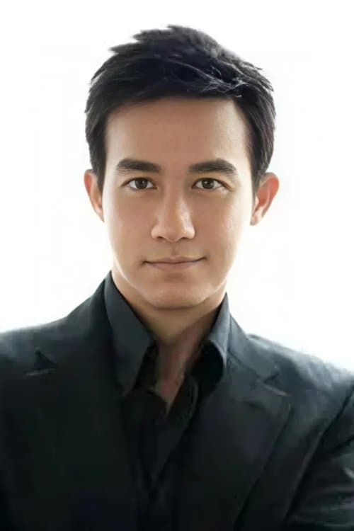 Waise Lee Chi-Hung photo