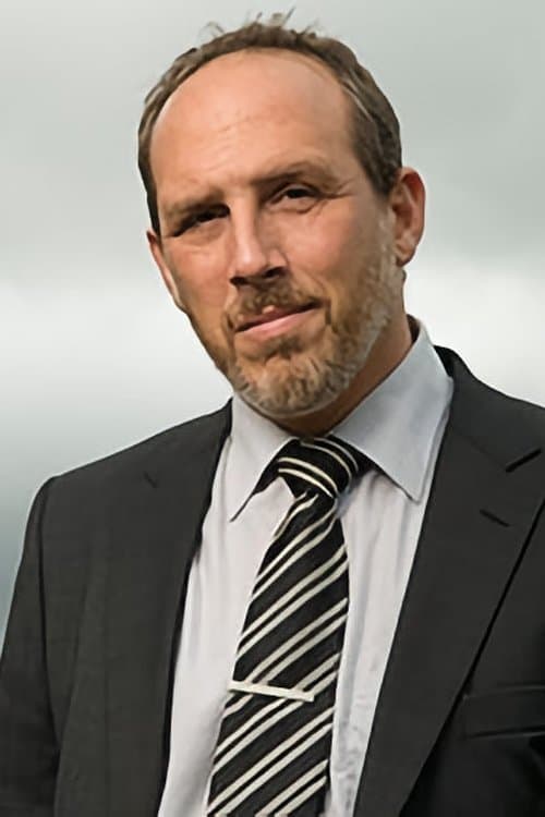 Waldemar Schultz photo