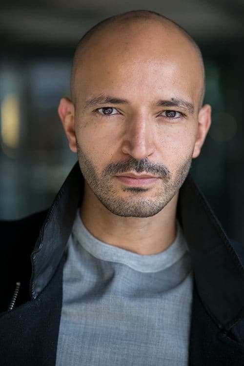 Waleed Elgadi photo