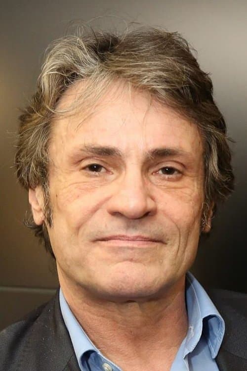 Walid El-Alayli photo