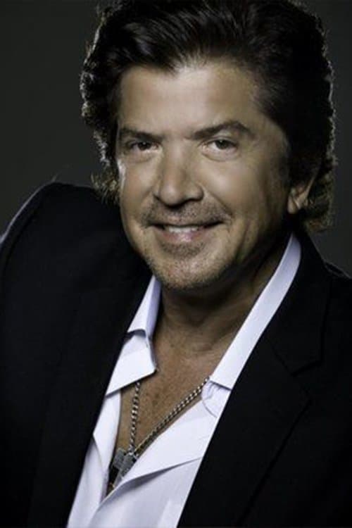 Walid Tawfik photo