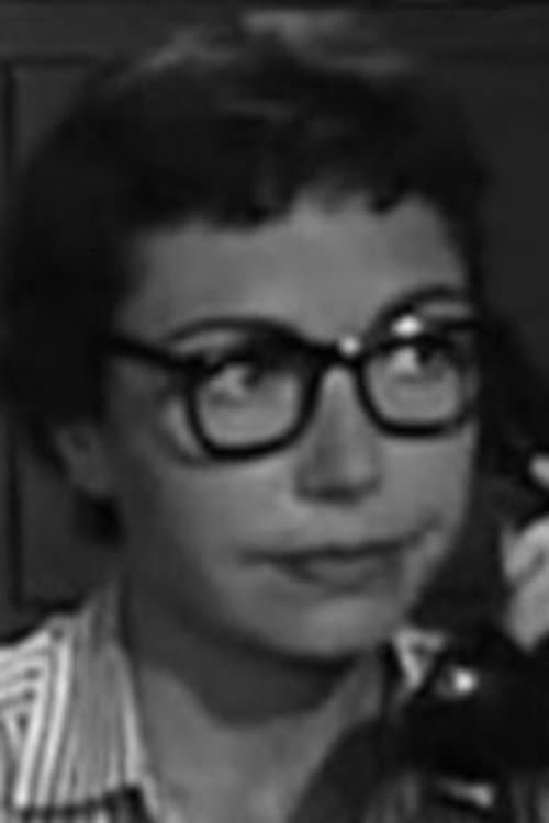 Wallace Earl photo