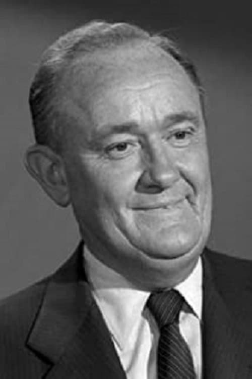Wallace Rooney photo
