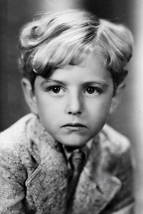 Wally Albright photo