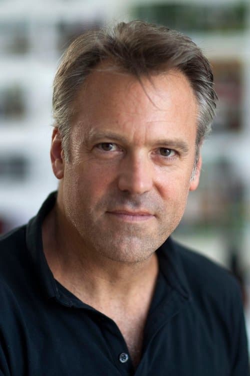 Wally Pfister photo