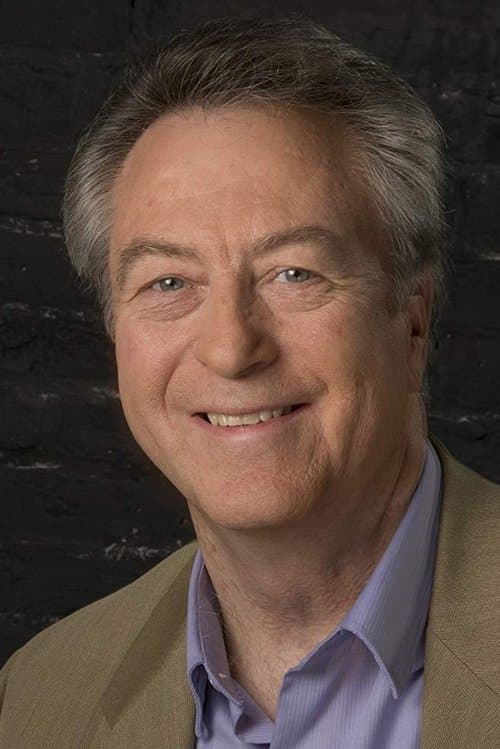 Walt Sloan photo