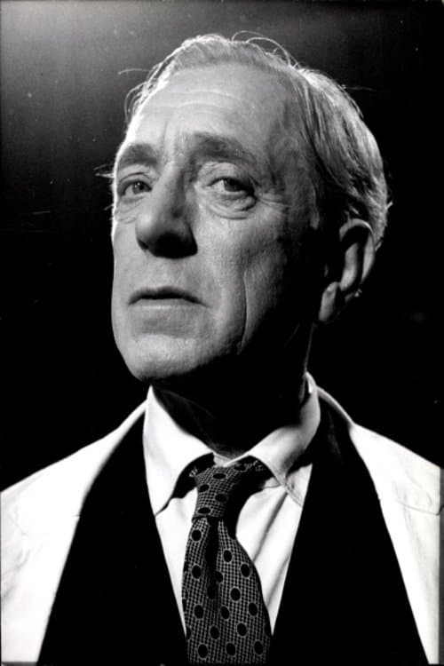 Walter Bluhm photo