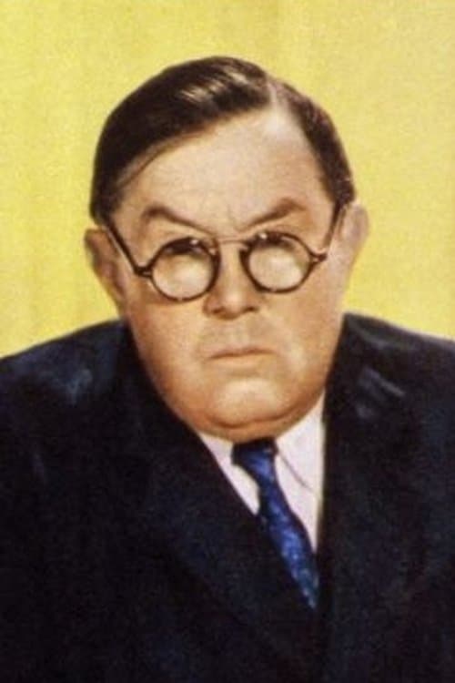 Walter C. Kelly photo