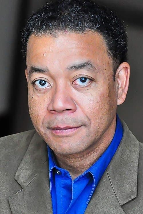 Walter Coppage photo