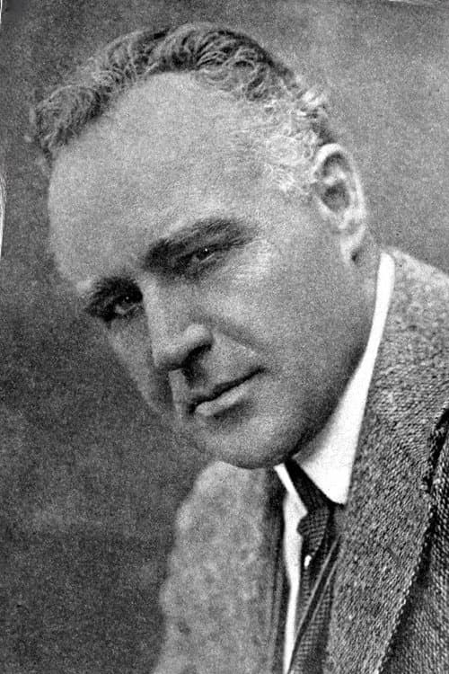 Walter Edwards photo
