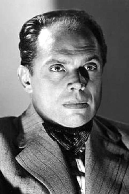 Walter Franck photo