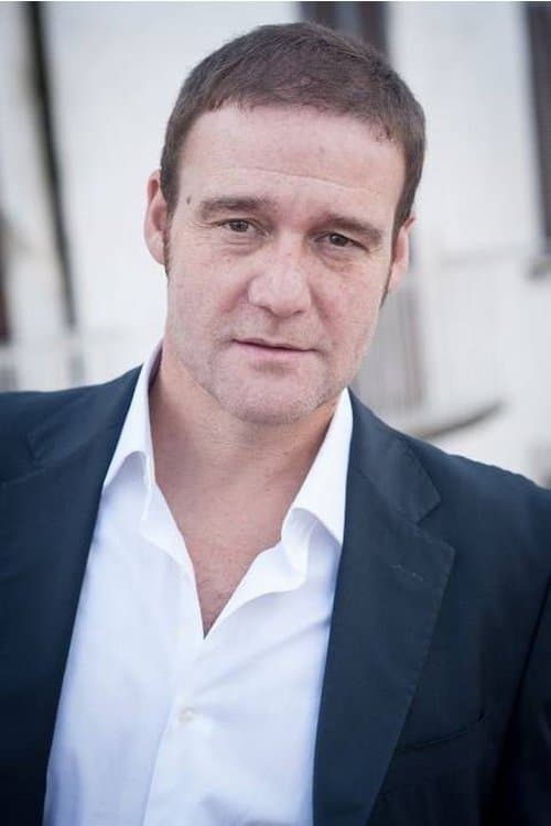 Walter Lippa photo