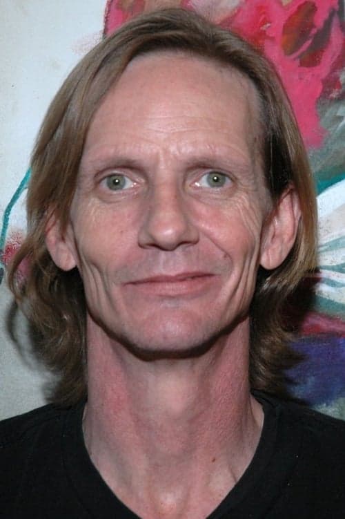 Walter Phelan photo