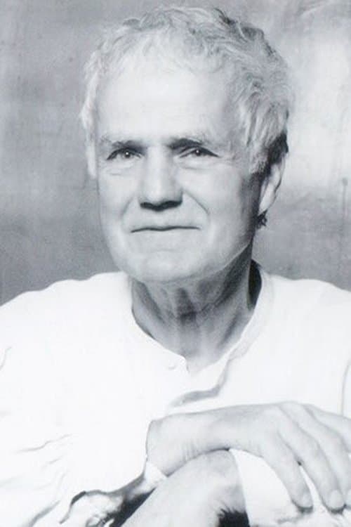 Walter Stapper photo
