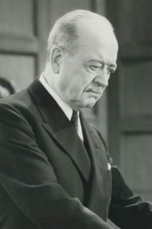 Walter Walker photo