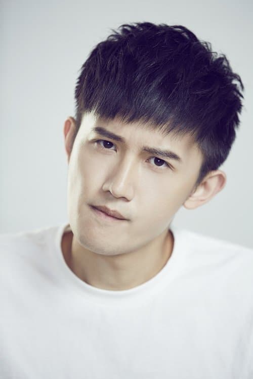 Wan Chiu photo