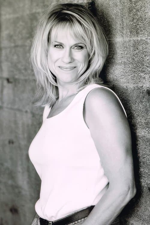 Wanda Cannon photo