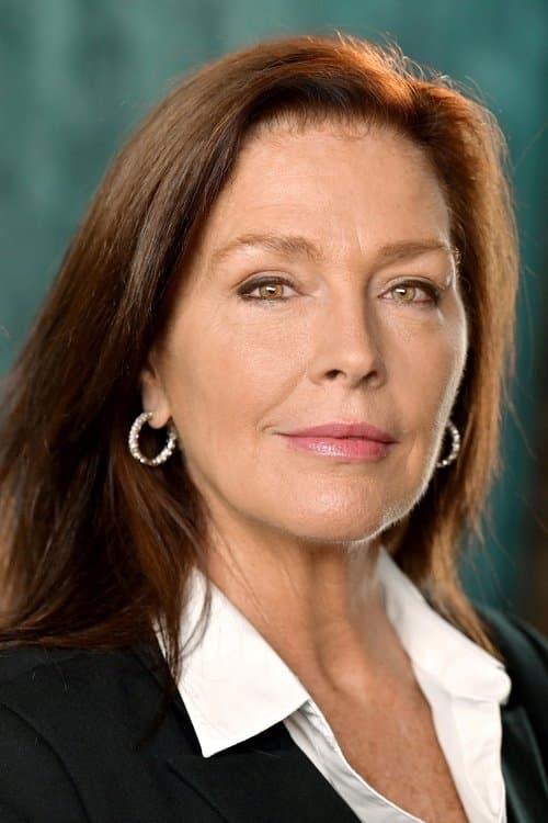 Wanda Morganstern photo