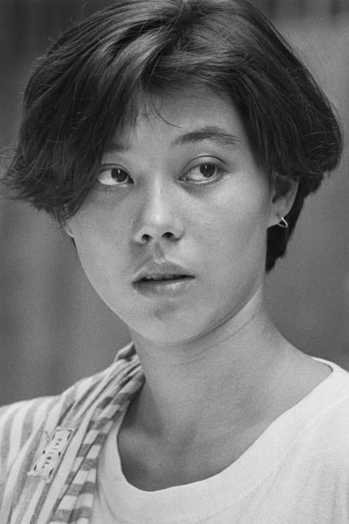 Wang An photo