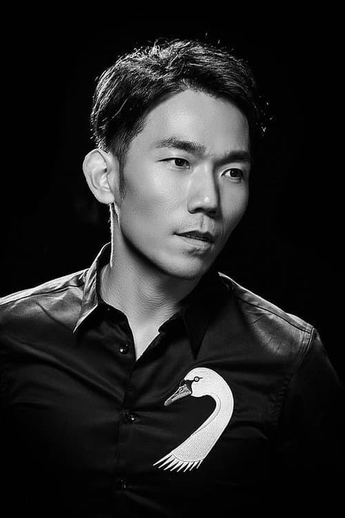 Wang Chaobei photo