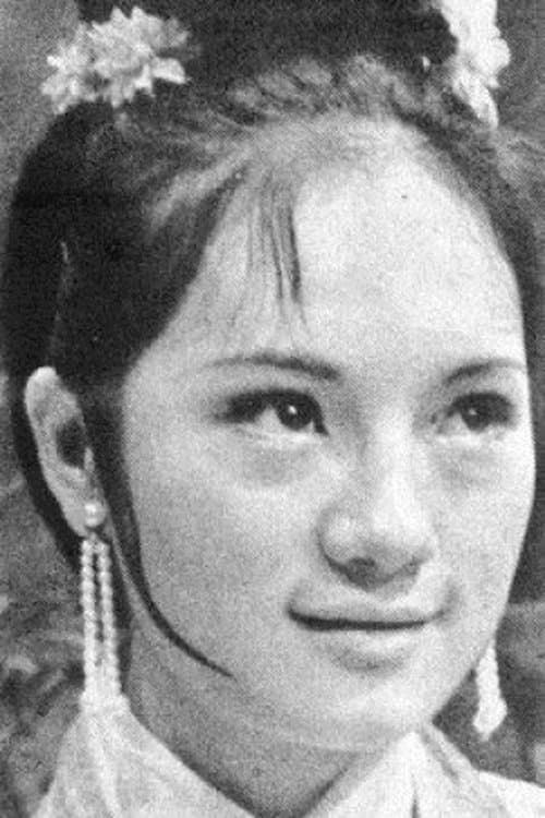 Wang Ching-Ping photo