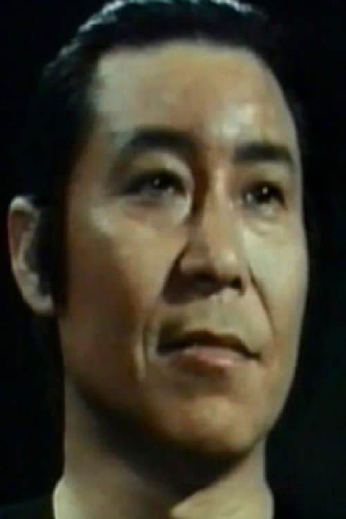Wang Fei photo