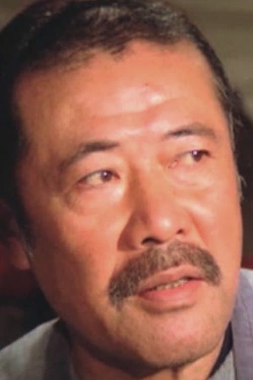 Wang Han-Chen photo
