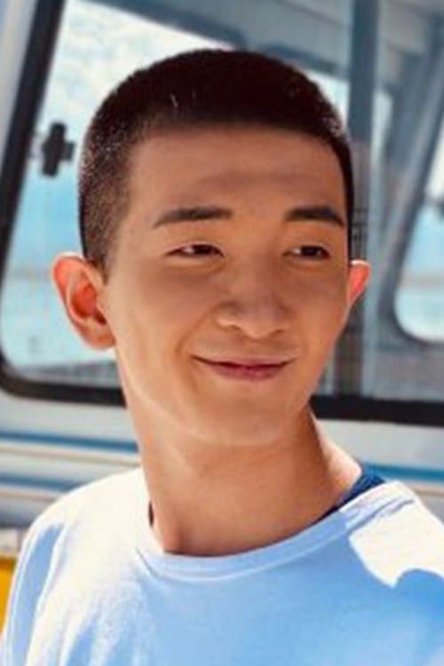 Wang Hanwen photo