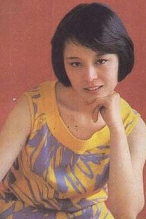 Wang Hui photo