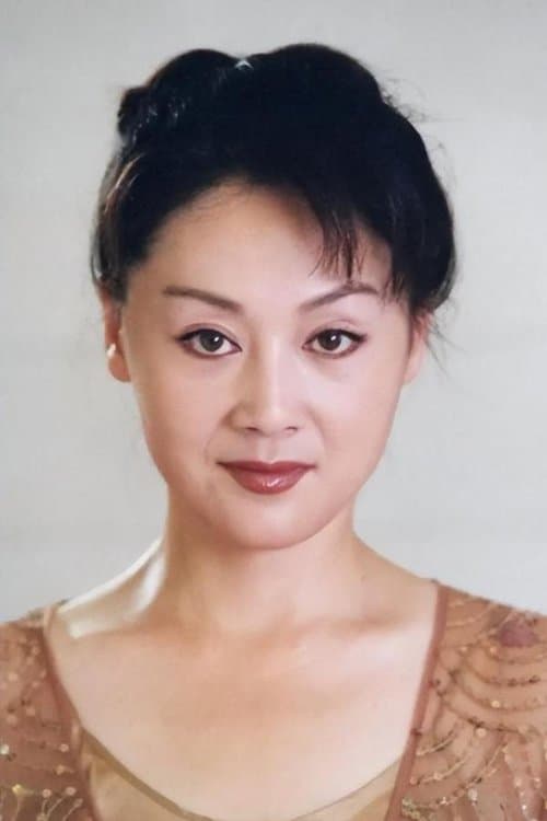 Wang Ji photo