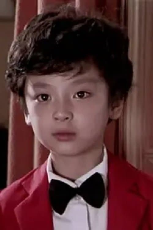 Wang Jiayi photo
