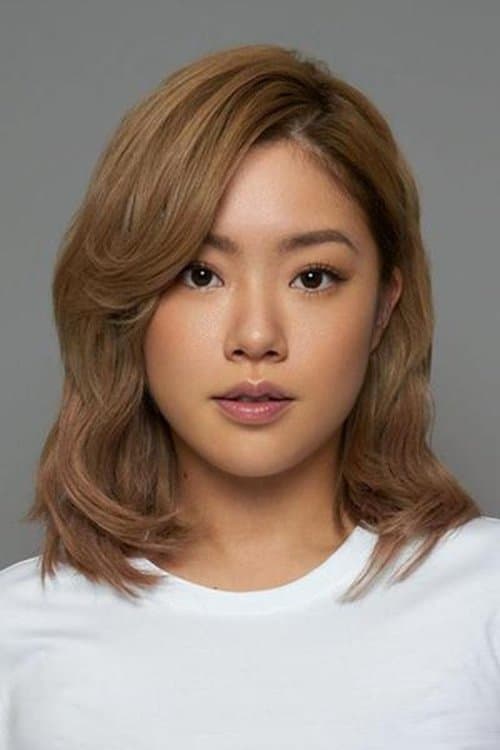 Wang Ju photo