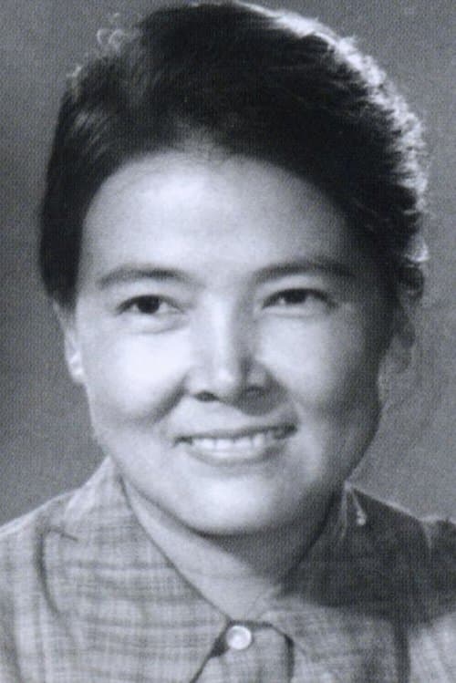 A portrait of Wang Junzheng