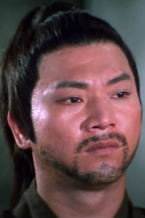 Wang Kuo-Fei photo